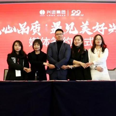 桂林市异地迁户口要多久