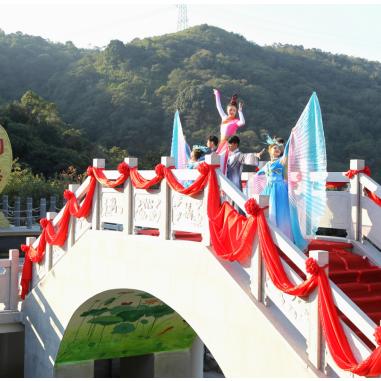 东莞市锦鲤鱼哪里有卖呀