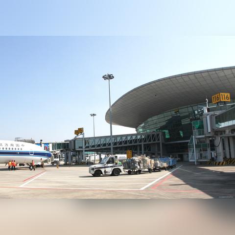 长沙市和淮安市哪个好