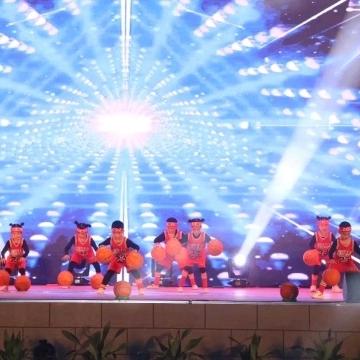 博恒实验学校初中好吗？