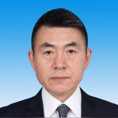 宁波市哪个市管