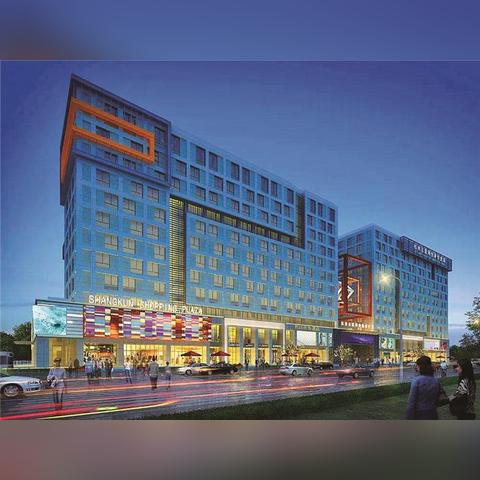 杭州三室西湖区的相关长尾关键词有哪些