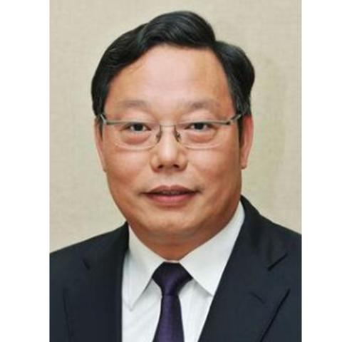 苏州市在扬州市什么方向