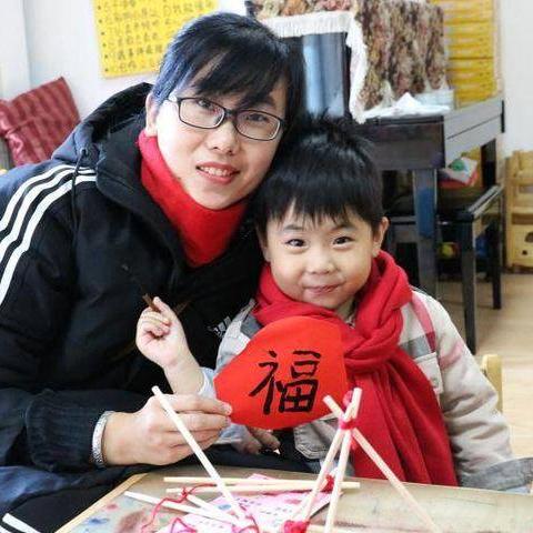 济南市卓雅幼儿园怎么样