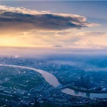 温州市 哪些中职学校的长尾关键词有哪些