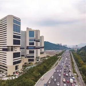 温州市四层别墅的长尾关键词有什么