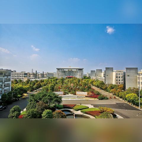 温州市压力容器厂家的长尾关键词有什么