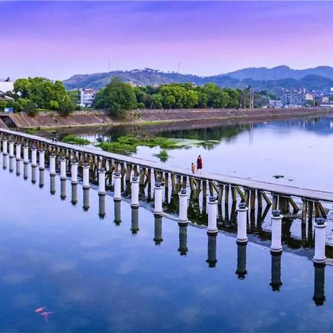 温州市农村的生活的长尾关键词有什么