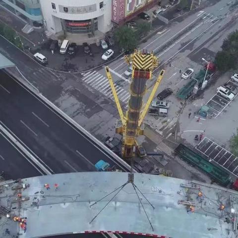 合肥市东一环属于哪个区