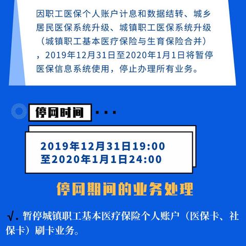 西安市医保丢了怎么办理