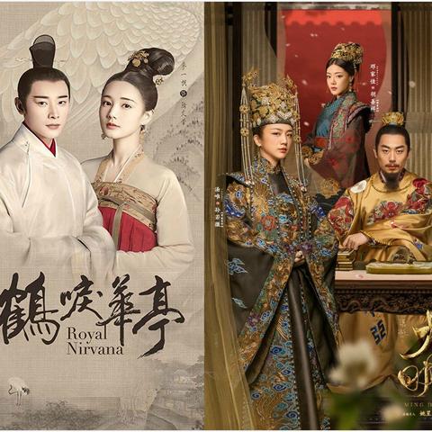 深圳买海报相关长尾关键词有哪些