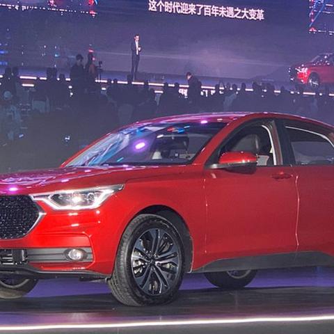 福建省泉州市华为的长尾关键词有什么