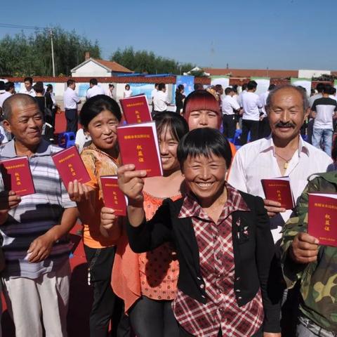 哈尔滨市财政开支多少