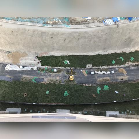 济南市小天地幼儿园相关长尾关键词有哪些