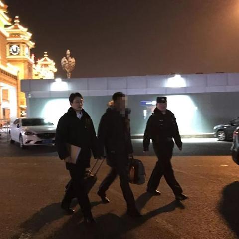 沈阳市房贷还款怎么算的
