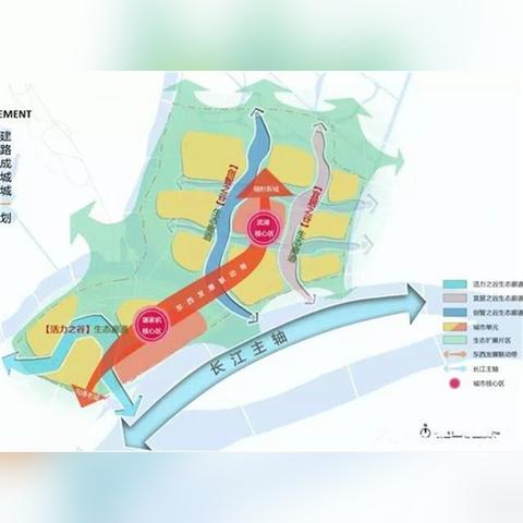 武汉市哪个区房子不限购