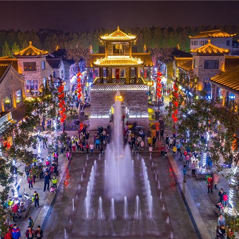 印象城成都市井火锅的长尾关键词有什么