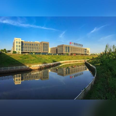 重庆景点衣服穿搭的长尾关键词有哪些