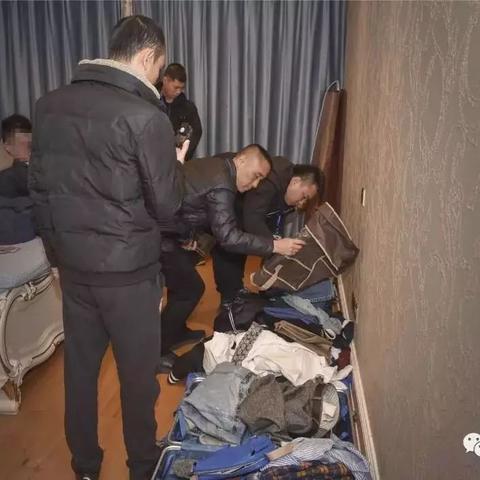 桂林代理出口收费标准相关长尾关键词有哪些