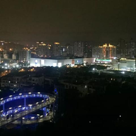 厦门sm老塞咖啡的相关长尾关键词有哪些