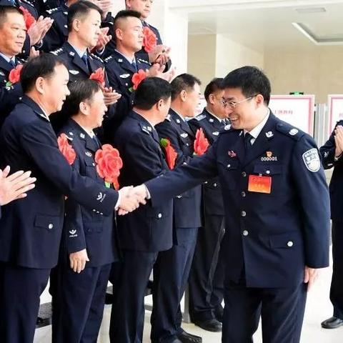 临沂市严治永医生的长尾关键词有哪些