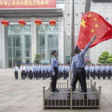 重庆大学艺考招生电话的长尾关键词有什么