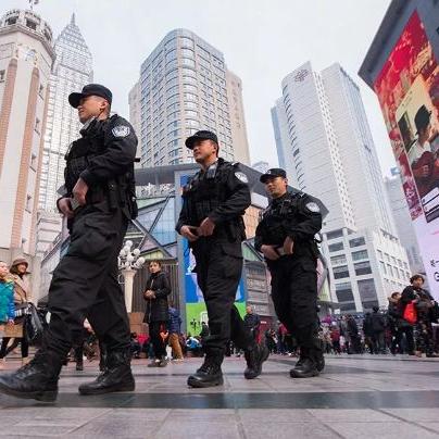 重庆核心区域房价推荐的长尾关键词有什么