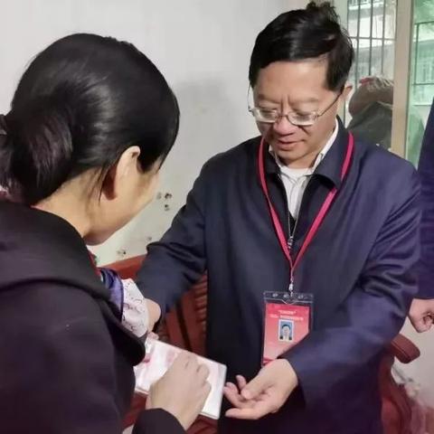 厦门胃病医生的相关长尾关键词有哪些