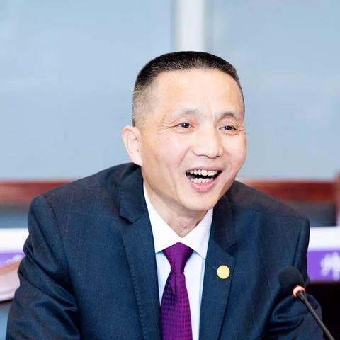 安徽捷迅光电科技有限公司区域经理待遇怎么样？