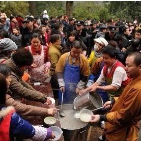 济南醋厂家相关长尾关键词有哪些