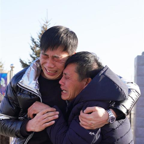 河南王某寻亲的相关长尾关键词有哪些