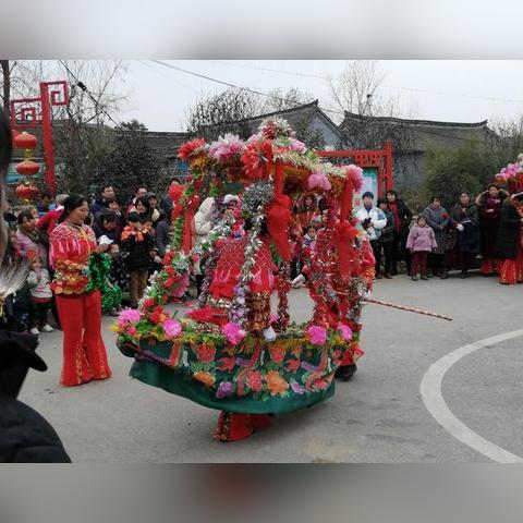 广东省佛山市桃源镇台风的长尾关键词有哪些