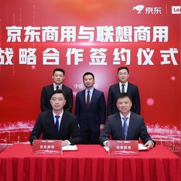 临沂合肥物流相关长尾关键词有哪些