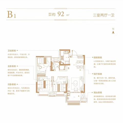 合肥市雅郡相关长尾关键词有哪些