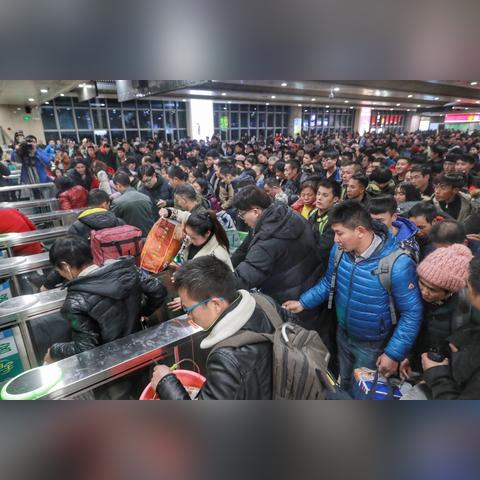 盘点现在上海怎么回家的相关关键词有哪些