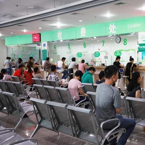 深圳市肾内科哪个医院厉害
