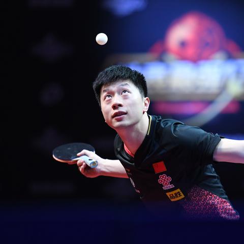 深圳地铁12号线速度？