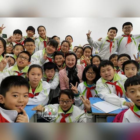 南宁市新杨路小学怎么样