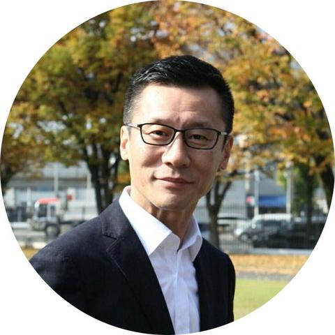 盘点上海企业联合会相关关键词有哪些