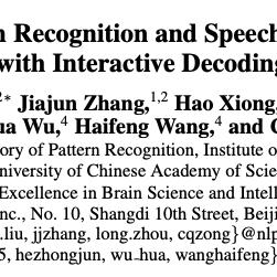 跨境电商论文3000的相关长尾关键词是那些