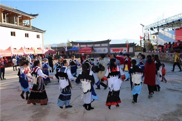 原神石谜怎么解（涠洲岛各景区分别有什么特点）