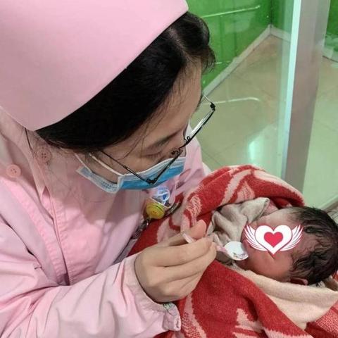 赣州市好吃的面包推荐的长尾关键词有什么