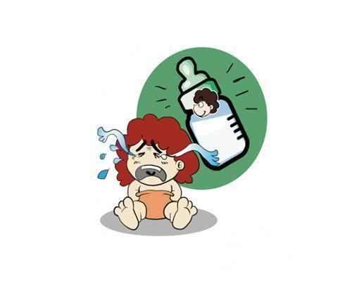 冬天给宝宝断奶行吗