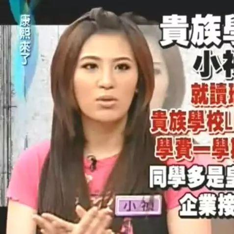 哈尔滨避孕套批发相关长尾关键词有哪些