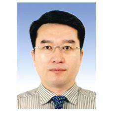 辽宁省信访局离沈阳哪个火车站近？