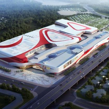 合肥融创乐园在哪里相关长尾关键词有哪些