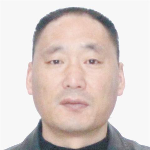 公示临沂市公安局的长尾关键词有什么