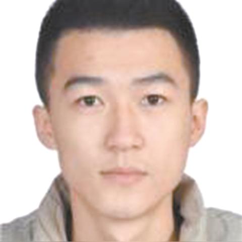 临沂市公安局任务的长尾关键词有哪些