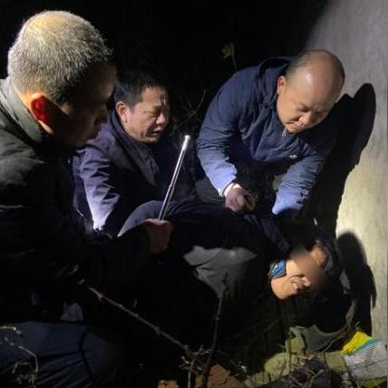 合肥有什么比较好的农家乐推荐？
