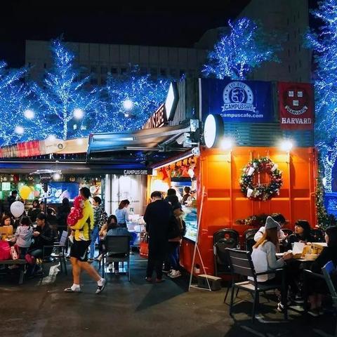 【台北 天津】相关长尾关键词有哪些